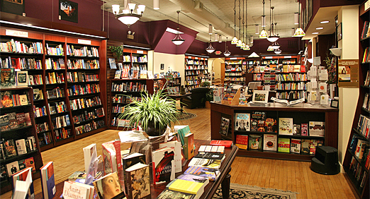 bookstore3