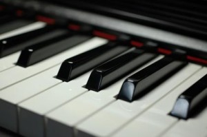 ピアノ-300x199