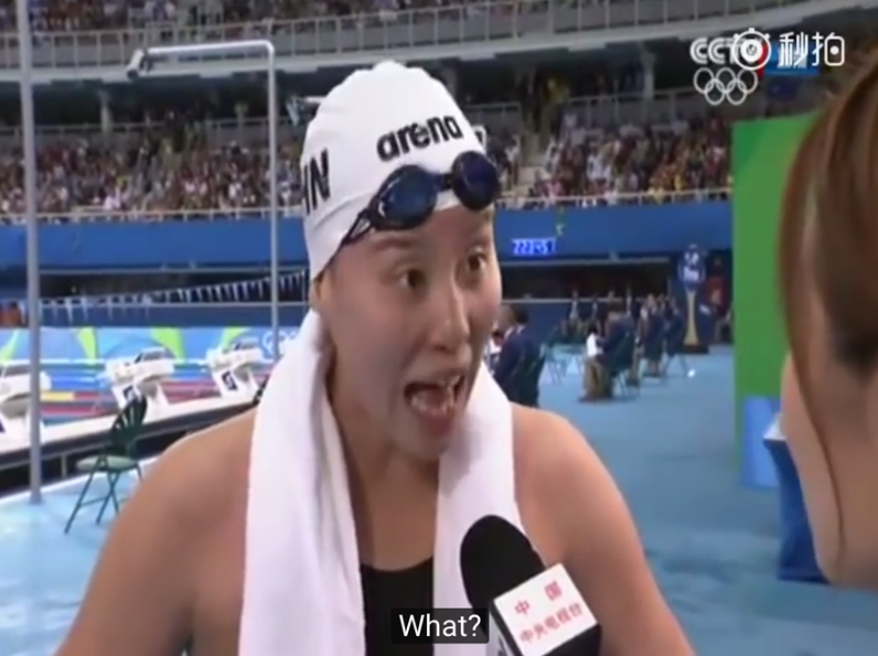 chinese-swimmer-fu-yuanhui-was-unaware-that-she-had-won-the-bronze-medal-during-the-womens-100-meter-backstroke-final--until-an-interviewer-informed-her-of-her-success-it-was-a-fantastic-moment.jpg