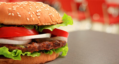 388x210_diabetic-friendly_fast_food_lunch_ideas