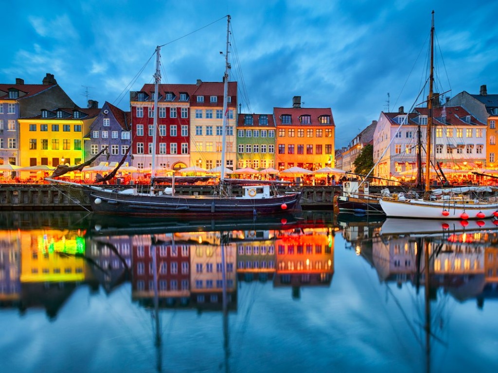 8-copenhagen-denmark--the-city-retains-its-ranking-this-year-because-of-its-high-cost-of-living-relative-to-wages