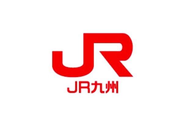株価 jr 九州